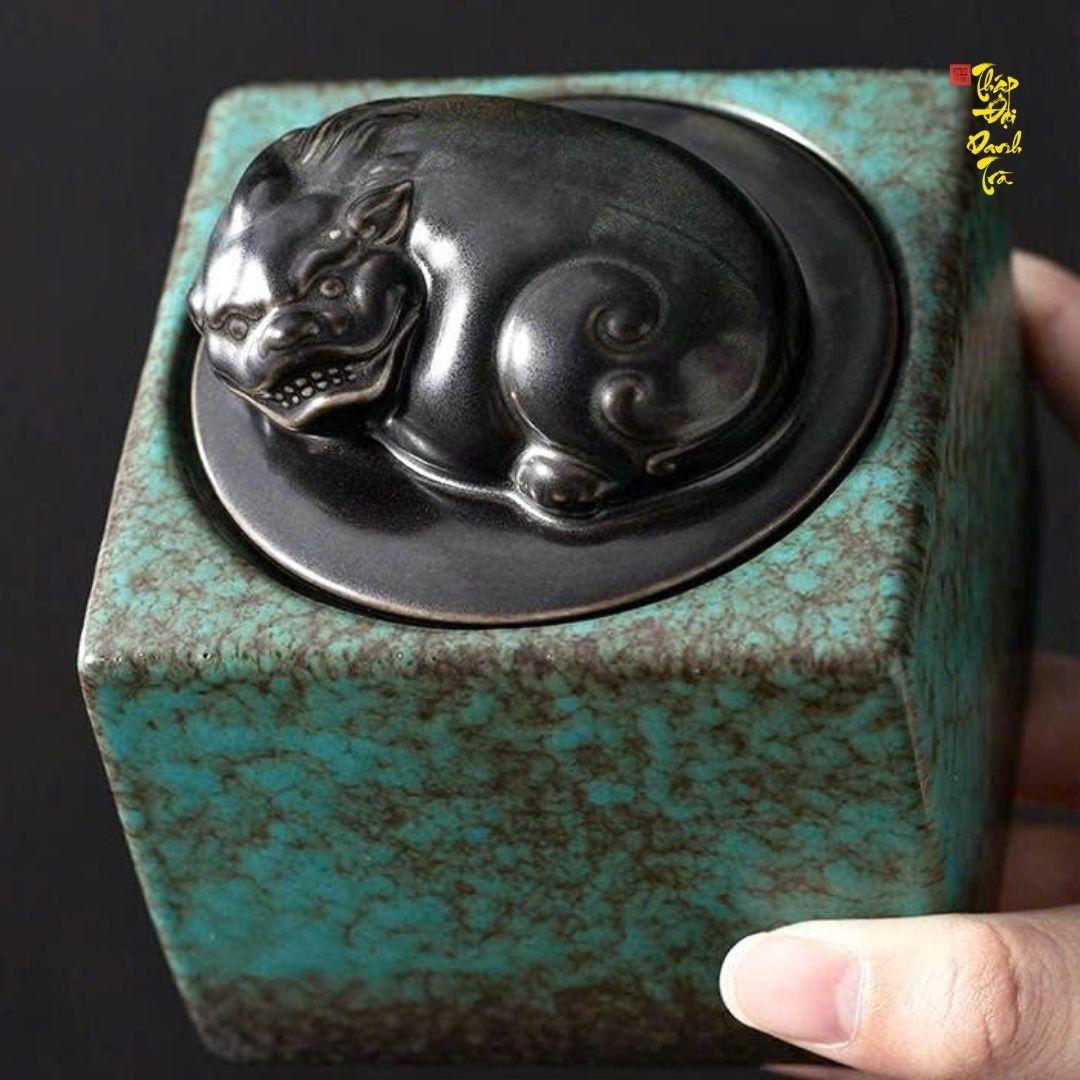 6