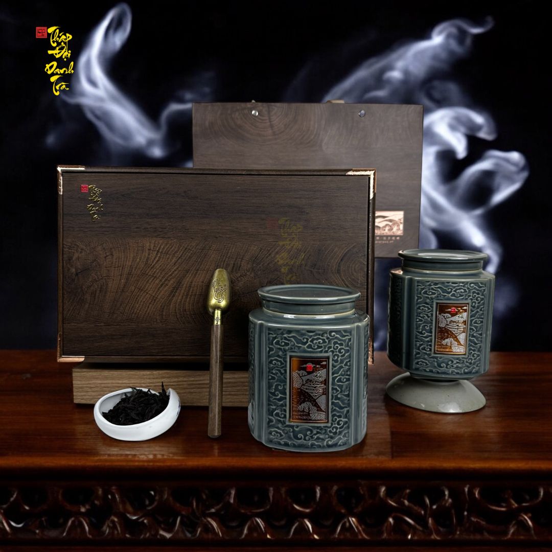 Đại Hồng Bào