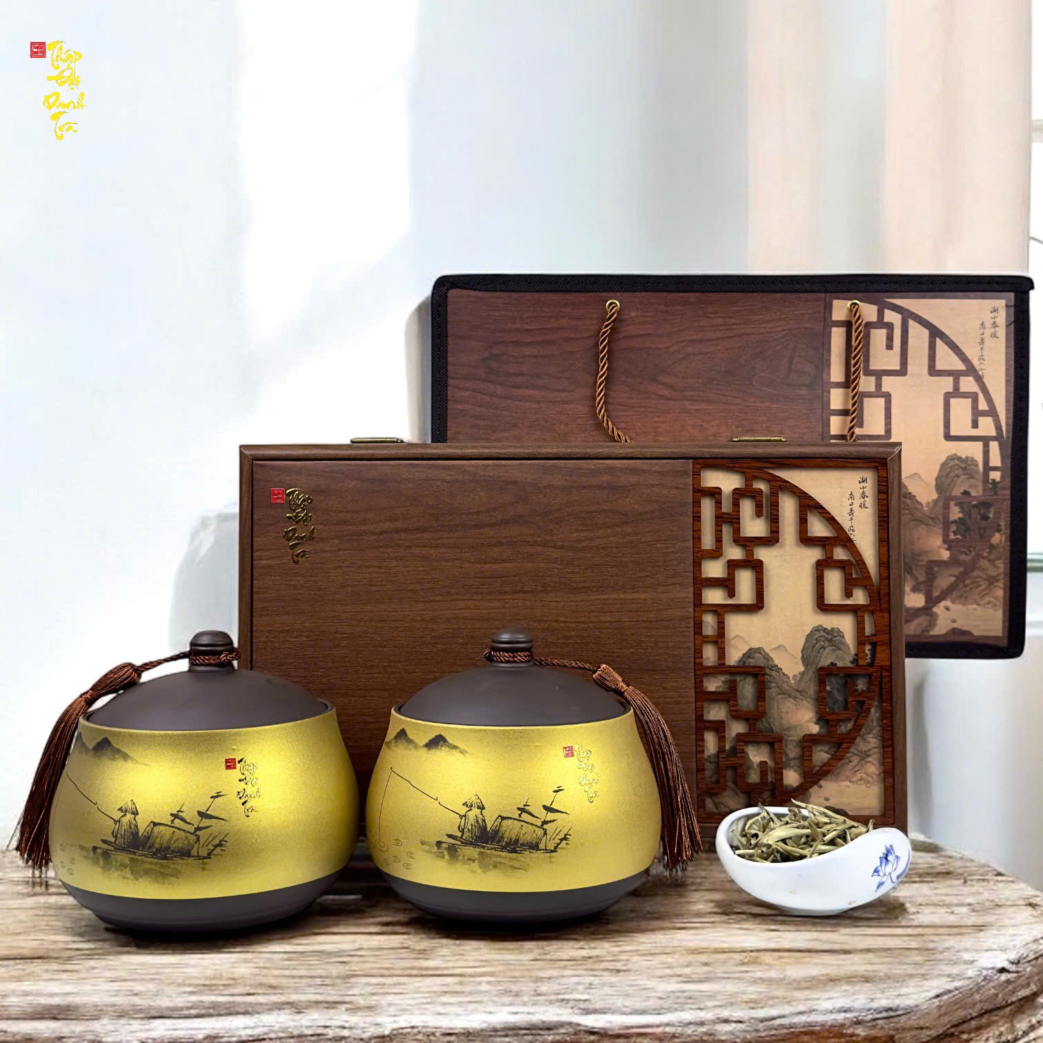 bạch mới 9